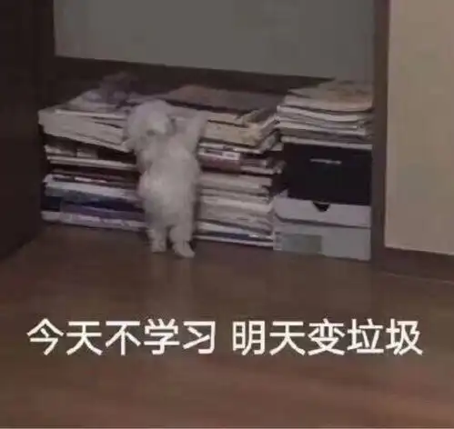  2019年11月19日整理读书笔记