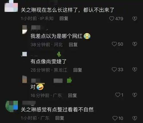  这一夜,向太的体面,终于被宝贝儿子向佐拖累成了笑话