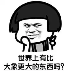  无套路不聊天整人情话表情包