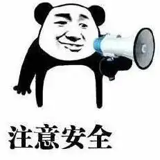  斗门交警醉驾无证不戴头盔这些行为太危险,罚