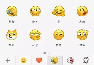  很多人爱用的这个微信表情,人物原型竟然是他