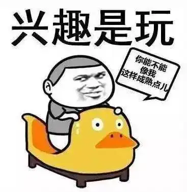  5月特价机票来了西安出发最低200起比高铁便宜几百块