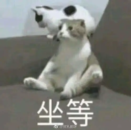 金馆长表情包手机下载努