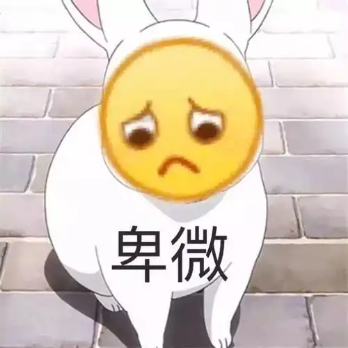  粉丝频频手撕艺人工作室,是粉丝管太多还是公司不作为