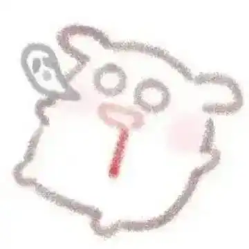 潮图表情包小程序表情包