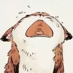  时事趣闻