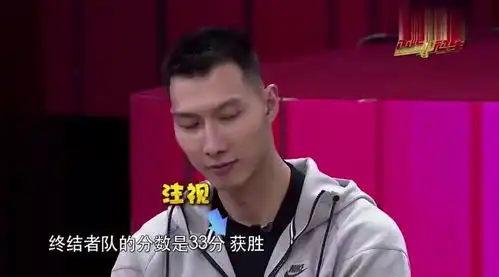  综艺贾乃亮ella篮球技巧大考验,麦迪笑翻倒地贡献各种表情包