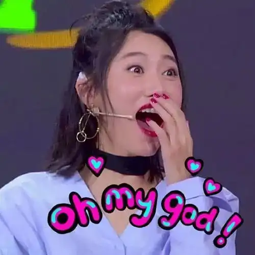  昨晚,十堰又有人买彩票中大奖了奖金是......