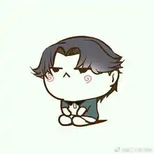  网王华丽与无所谓膏锋锷