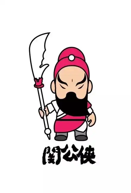  创意让盐湖更有味文创产品设计大赛入围作品出炉,快给你喜欢的作品投票吧