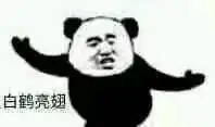  老板,拿瓶阔落,写必也行,没有就分答大熊猫背背篓买饮料分答阔落写必拿瓶背篓表情