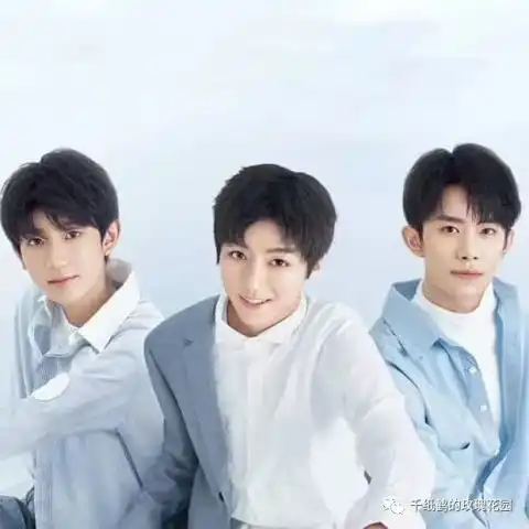  一份七夕礼物请查收,喜欢你来啦