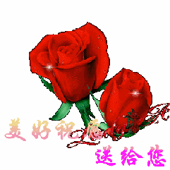  妈,你可不可以成熟点儿,不要再玩微信了
