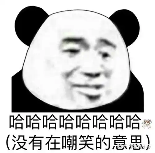  邓伦和杨洋哪个更帅