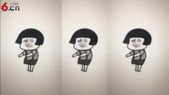  表情包有声音我看了一百遍太魔性了高清在线观看百度视频
