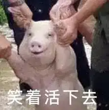  13号台风已生成广州下周直逼35c还有2个台风在路上