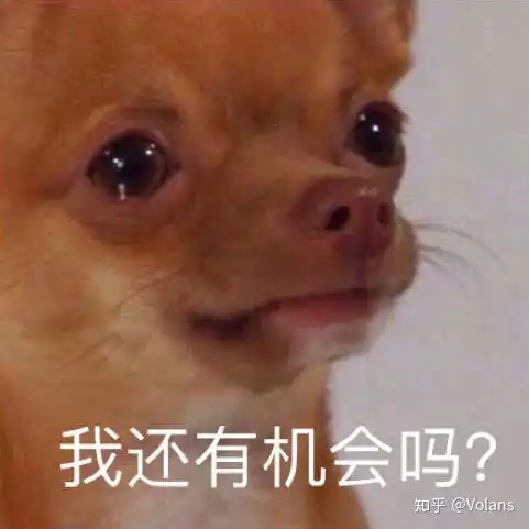  雅思要如何准备