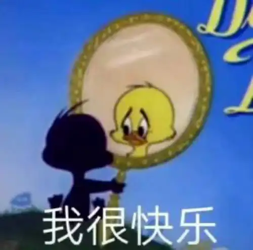  继angelababy和赵丽颖之后,她也因为孕后太美被怀疑代孕了