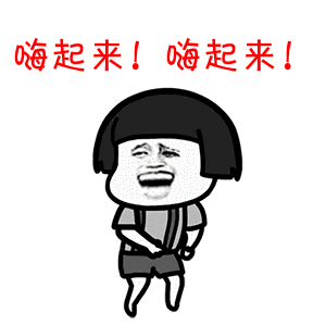  邂逅诗和远方新津青年之家四月精彩活动来袭