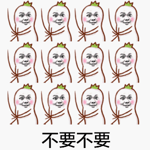  欠福州的雨,这一周都还给你新台风胚胎生成,对福建的影响是