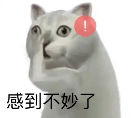  接一下妈妈的电话吧,身经百战张文宏偏不接