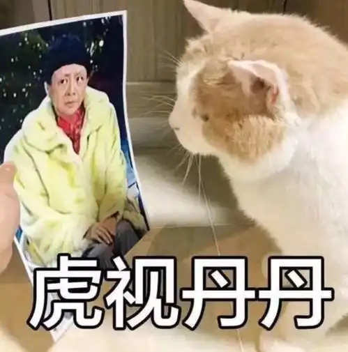 谢谢的可爱表情包感恩之