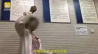  13岁女孩拿肺癌父亲治病钱见男网友还说反正他都要去借钱看病