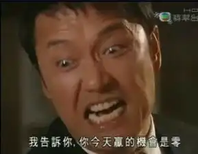  那个,你们谁有谁有白百合的种子啊