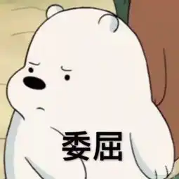  老中医还没看过瘾常州人的电影桂香街今年上映