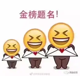  端午节遇上高考日,我在吃粽子,你在写卷子