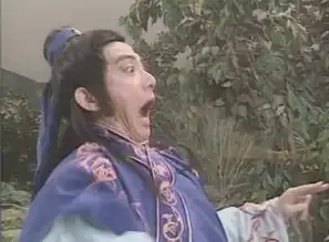  如何评价于朦胧在新白娘子传奇中的表现