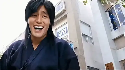 金馆长表情包手机下载崔
