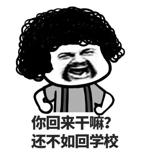 群星表情包大全法学