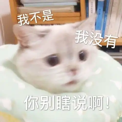 表达谢谢的表情包可爱表
