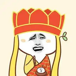  谁是安全高手四款碰撞成绩获五星的车型