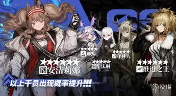  云顶之弈亚索技能效果介绍亚索三星属性介绍