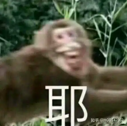  你曾经为哪些游戏而升级自己的pc硬件