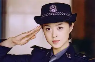  交警揭秘开车永远不被电子眼拍照