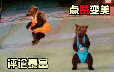  无水印专属表情从现在开始,我就是你专属的舔狗了