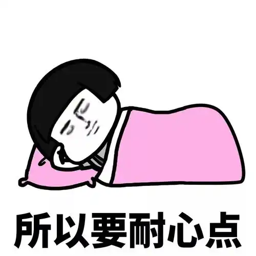  2021年值得买的美容仪如何选购美容仪射频美容仪选购指南品牌推荐1月更新
