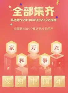 微信春节定制表情包红包