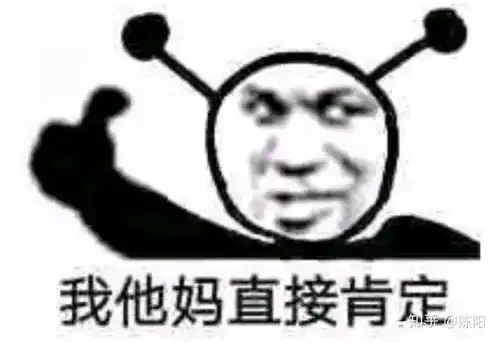  阿里拍卖手机,建议大家别买谈自己被坑和追回