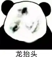  龙图一