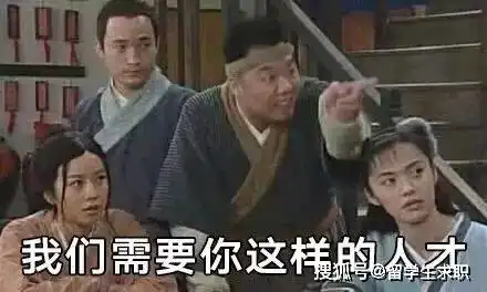  lululemon,爆了