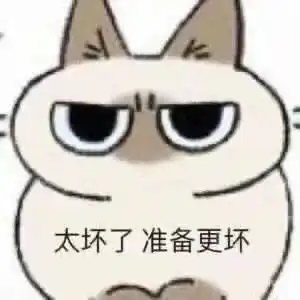  全网3w受控怎么来的