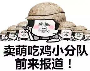  8岁熊孩子给游戏充值2万多元最高一天充值上万元