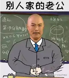  魅力春天潮出行渔人码头春季购车嘉年华车展