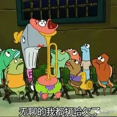 大家好,这是你的爱豆,请查收