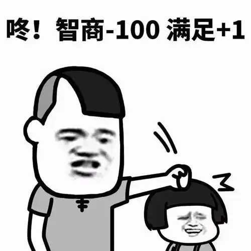  卵巢早衰可以预防吗这4个方法专坑女性,真正靠谱的方法其实是
