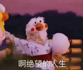  有一个稀有的姓氏是什么体验十万网友玩疯了